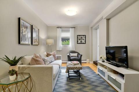 8 Juniper St #18, Brookline, MA 02445 photo 4