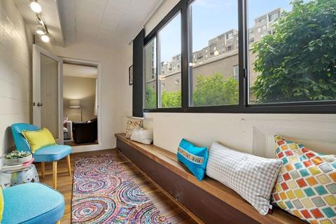 8 Juniper St #18, Brookline, MA 02445 photo 5