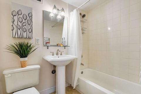 8 Juniper St #18, Brookline, MA 02445 photo 15