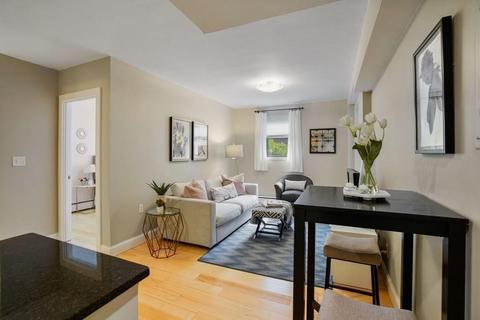 8 Juniper St #18, Brookline, MA 02445 photo 7