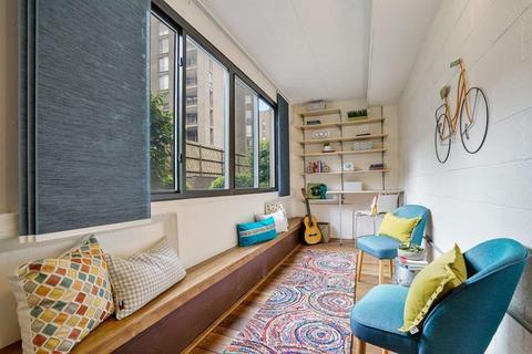 8 Juniper St #18, Brookline, MA 02445 photo 6
