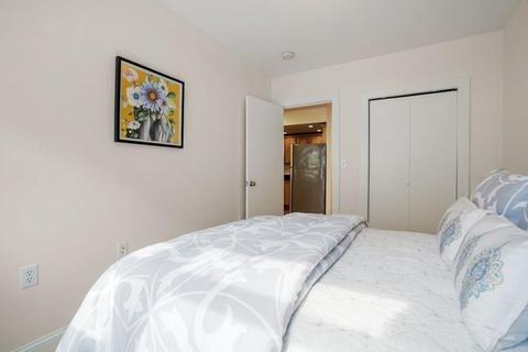 8 Juniper St #18, Brookline, MA 02445 photo 13