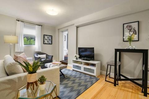 8 Juniper St #18, Brookline, MA 02445 photo 1