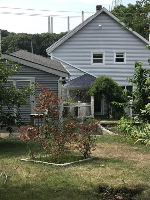 2787 N Main St, Fall River, MA 02720 photo 19