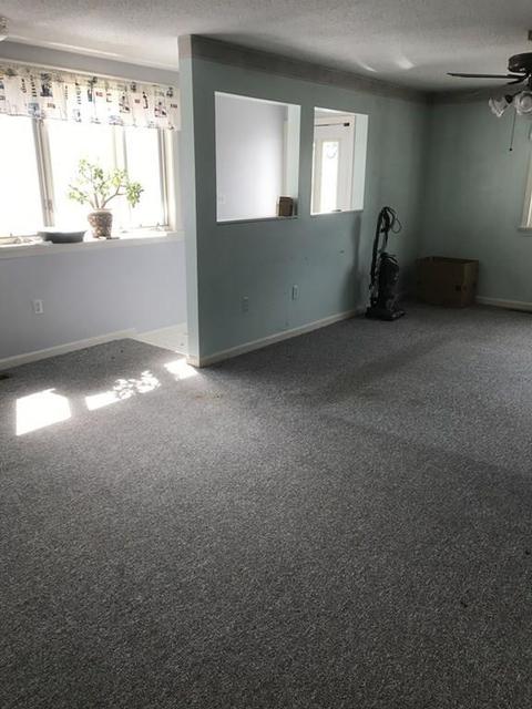 2787 N Main St, Fall River, MA 02720 photo 7