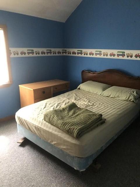 2787 N Main St, Fall River, MA 02720 photo 10