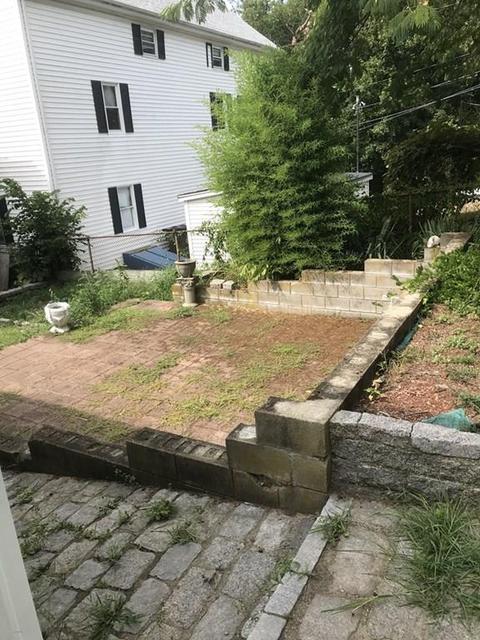 2787 N Main St, Fall River, MA 02720 photo 16