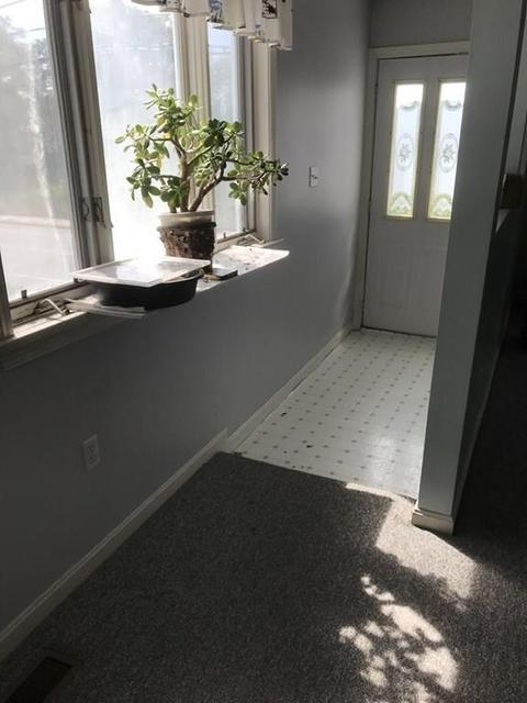 2787 N Main St, Fall River, MA 02720 photo 6
