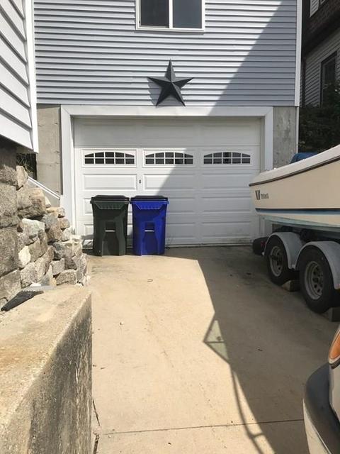 2787 N Main St, Fall River, MA 02720 photo 2