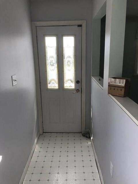 2787 N Main St, Fall River, MA 02720 photo 8