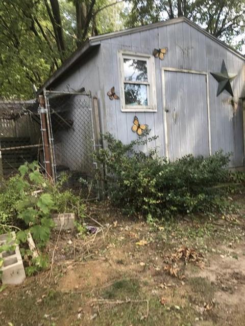 2787 N Main St, Fall River, MA 02720 photo 18