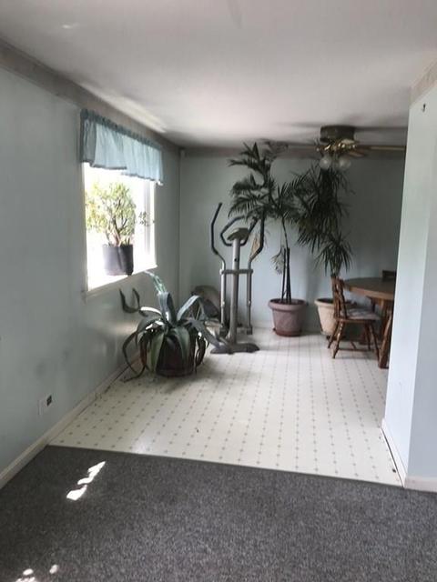 2787 N Main St, Fall River, MA 02720 photo 9