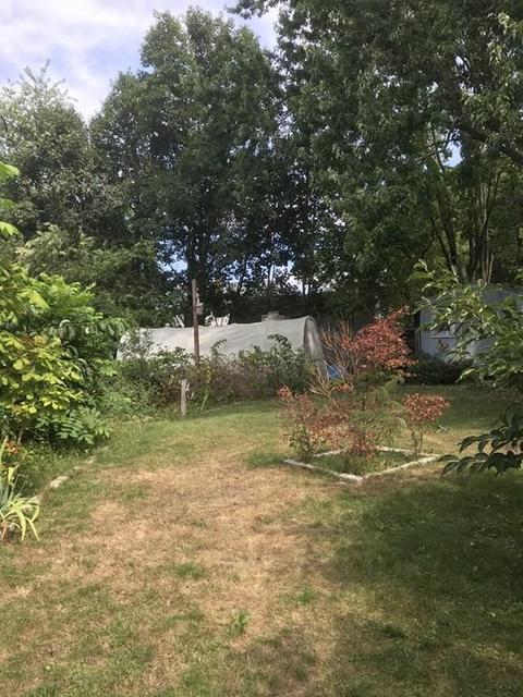 2787 N Main St, Fall River, MA 02720 photo 17