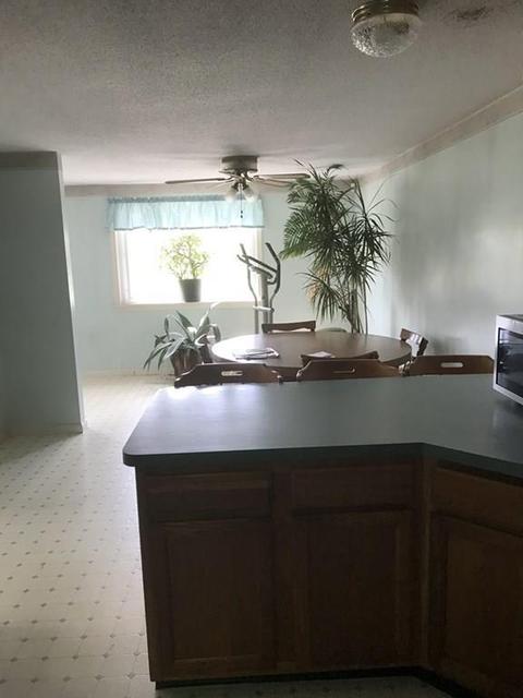 2787 N Main St, Fall River, MA 02720 photo 5