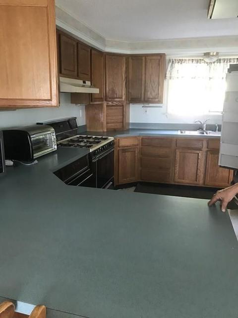 2787 N Main St, Fall River, MA 02720 photo 4