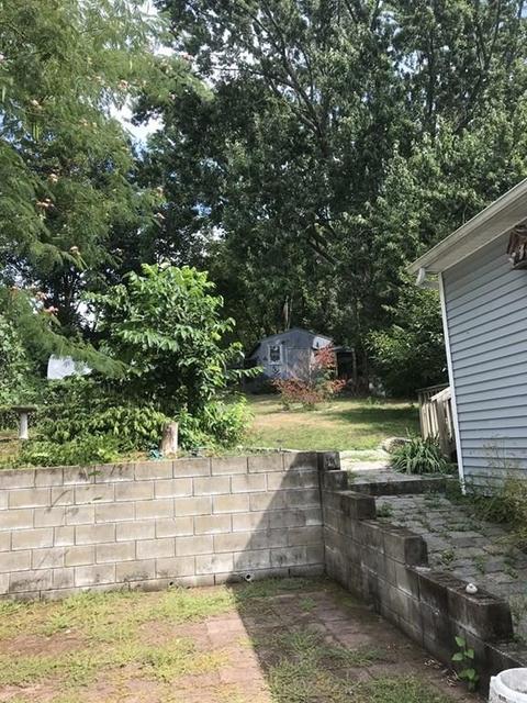 2787 N Main St, Fall River, MA 02720 photo 13