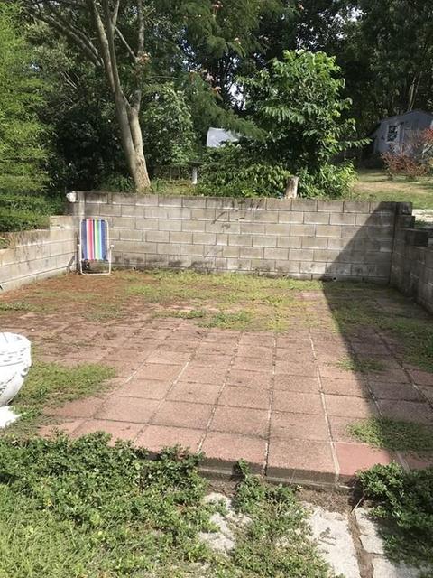 2787 N Main St, Fall River, MA 02720 photo 12