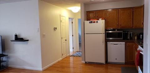 205 Ferry St #306, Everett, MA 02149 photo 11