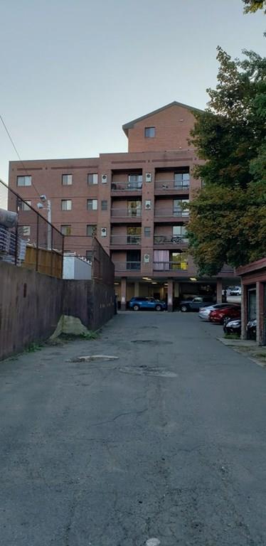 205 Ferry St #306, Everett, MA 02149 photo 4