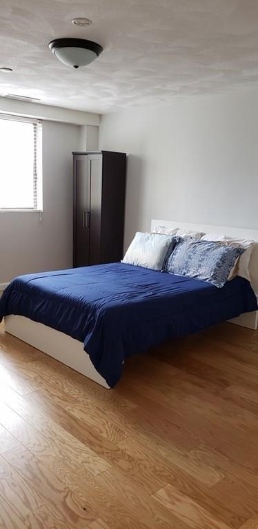 205 Ferry St #306, Everett, MA 02149 photo 17