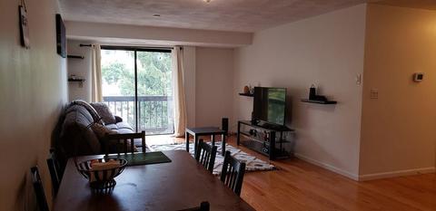 205 Ferry St #306, Everett, MA 02149 photo 9
