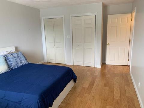 205 Ferry St #306, Everett, MA 02149 photo 19