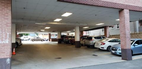 205 Ferry St #306, Everett, MA 02149 photo 3