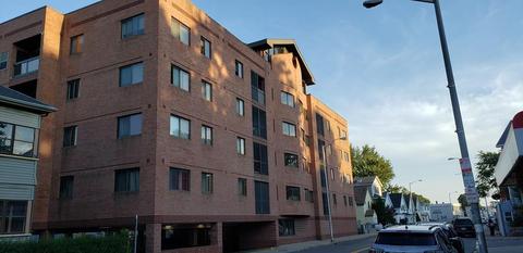 205 Ferry St #306, Everett, MA 02149 photo 1