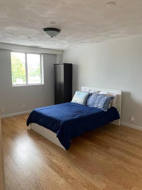 205 Ferry St #306, Everett, MA 02149 photo 18