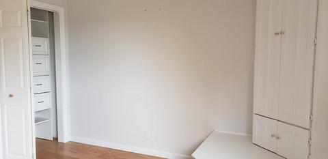 205 Ferry St #306, Everett, MA 02149 photo 15