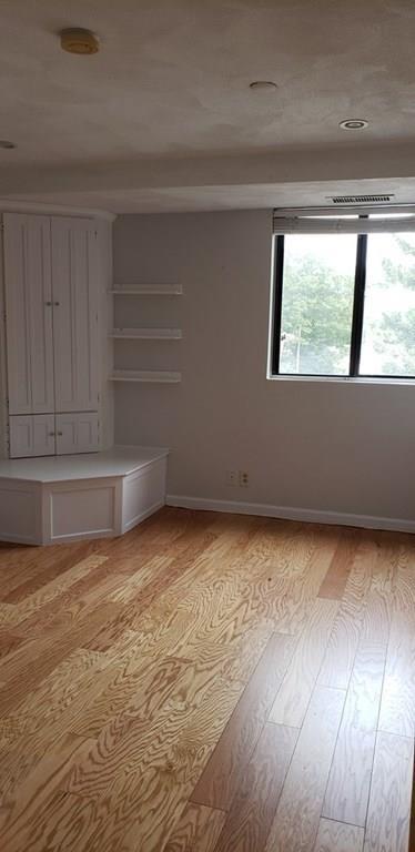 205 Ferry St #306, Everett, MA 02149 photo 16