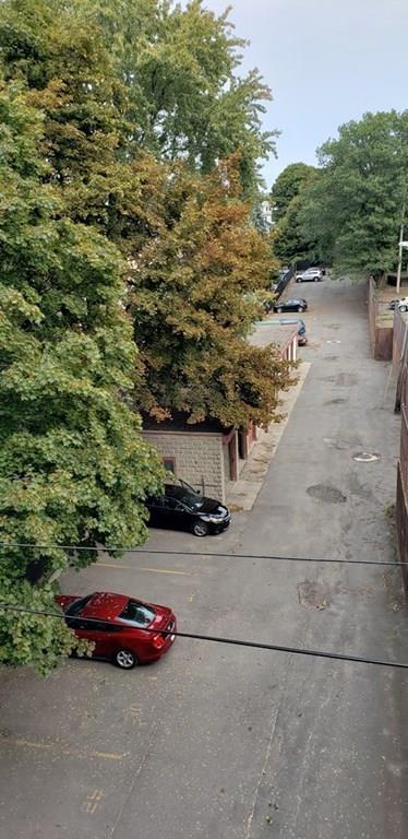 205 Ferry St #306, Everett, MA 02149 photo 6