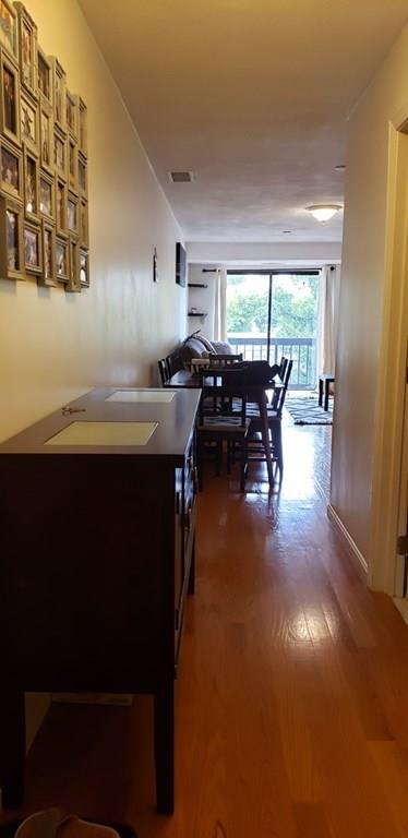 205 Ferry St #306, Everett, MA 02149 photo 7