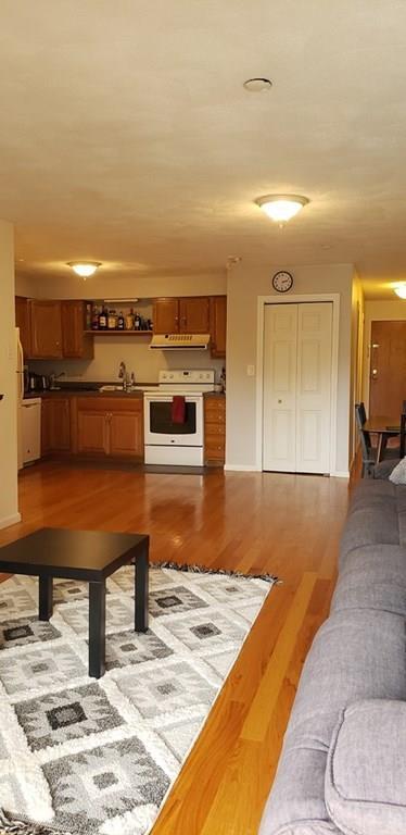 205 Ferry St #306, Everett, MA 02149 photo 12