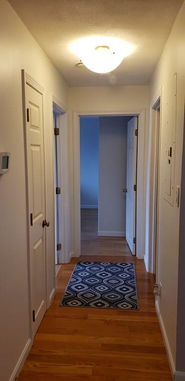 205 Ferry St #306, Everett, MA 02149 photo 8