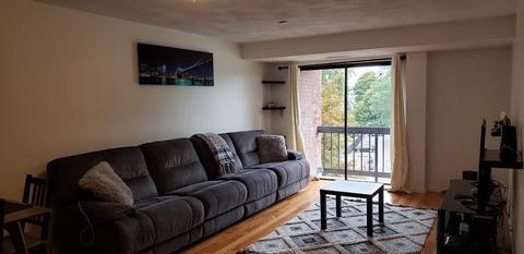 205 Ferry St #306, Everett, MA 02149 photo 10