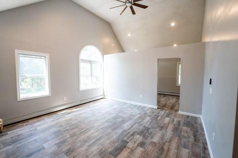 2 Summer St, Wareham, MA 02571 photo 30