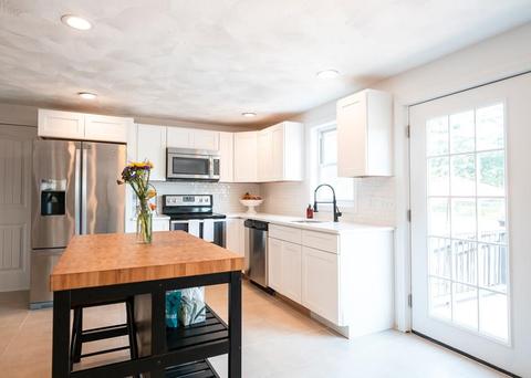 2 Summer St, Wareham, MA 02571 photo 9