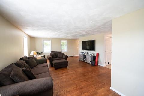 2 Summer St, Wareham, MA 02571 photo 16