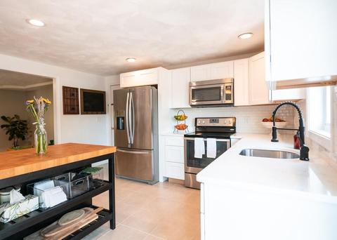 2 Summer St, Wareham, MA 02571 photo 10