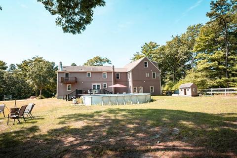 2 Summer St, Wareham, MA 02571 photo 4