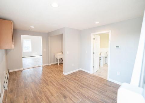 2 Summer St, Wareham, MA 02571 photo 29