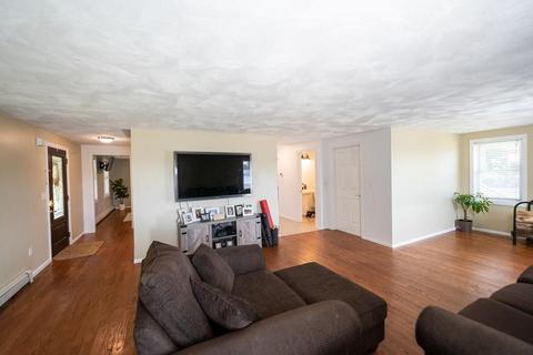 2 Summer St, Wareham, MA 02571 photo 15