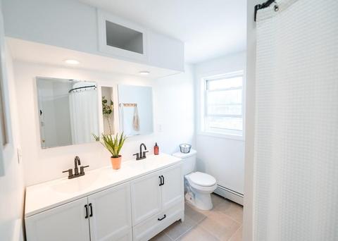 2 Summer St, Wareham, MA 02571 photo 22