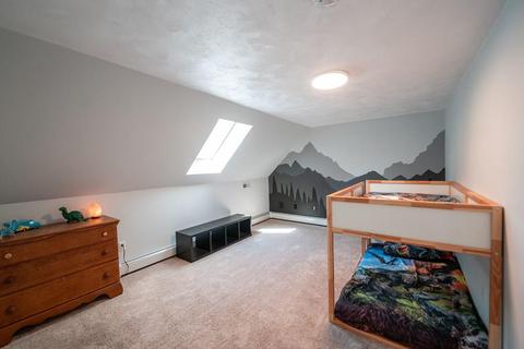 2 Summer St, Wareham, MA 02571 photo 23