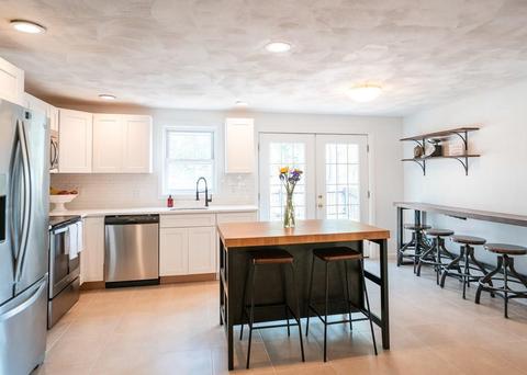 2 Summer St, Wareham, MA 02571 photo 12