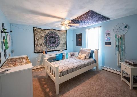 2 Summer St, Wareham, MA 02571 photo 25