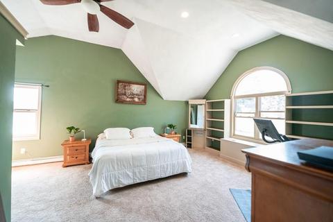 2 Summer St, Wareham, MA 02571 photo 19