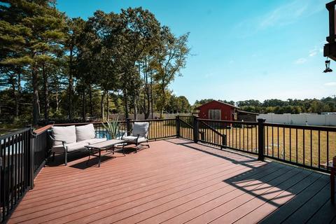 2 Summer St, Wareham, MA 02571 photo 7