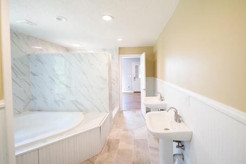 2 Summer St, Wareham, MA 02571 photo 31